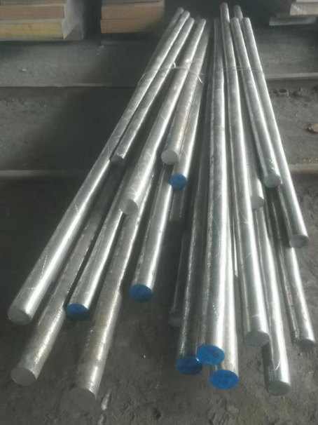 临淄P20模具钢