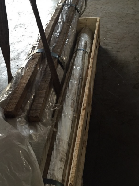 临淄40CrNi2Mo合金结构钢