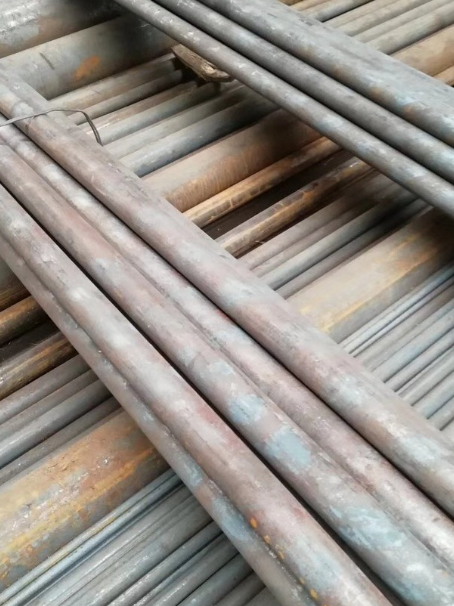 临淄45B合金结构钢
